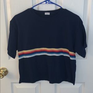 Brandy Melville Shirt